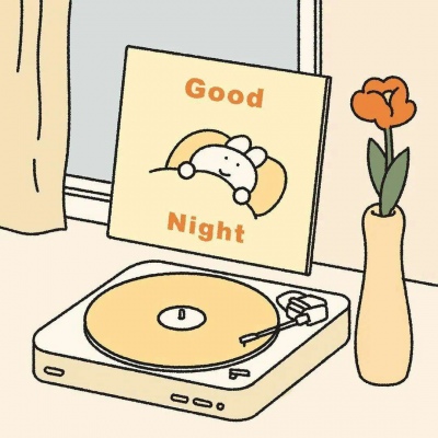 吉县FurryQQ群介绍